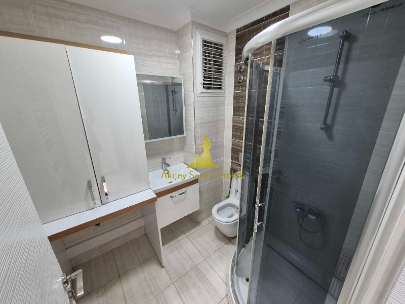 Edremit Akçay Mah`da2+1  Daire. - 5